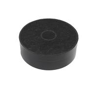 Filtre pour Hotte de Cuisine Smeg KITFC6191