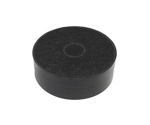 Filtre pour Hotte de Cuisine Smeg KITFC6191