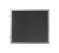 Filtre pour Hotte de Cuisine Smeg KITFCKBT