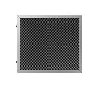 Filtre pour Hotte de Cuisine Smeg KITFCKLTR