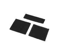 Filtre pour Hotte de Cuisine Smeg KITFCKV6