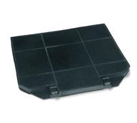 AEG AGE625F7NX Congélateur vertical Pose libre 253 L F Acier inoxydable