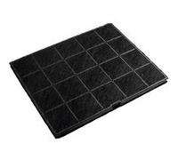 Filtre charbon ECFB01 902986573/1 pour Hotte HOTTE DECOR MIOGO MHB901SH SMARTHOOD AEG ARTHUR MARTIN ELECTROLUX FAURE MIOGO