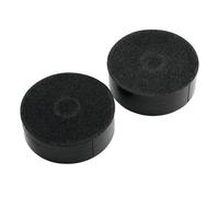 Filtre pour hotte Electrolux Filtre à charbon (ECFB03ST)