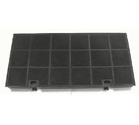 Filtre pour hotte Elica Type 150 mm.425 x 215 x 28