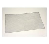 Filtre pour hotte indesit - 6000545 G