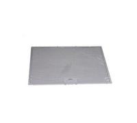 Candy Filtre pour hotte 49016233 métallique