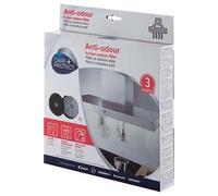 Filtre pour hotte ROSIERES RHT6300LPN
