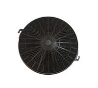 SOS Accessoire Filtre charbon type 211 CHF211 pour Hotte FCH240 480181700942 ARTHUR MARTIN ARTHUR MARTIN ELECTROLUX BRANDT CANDY FAGOR FAR FAURE Hotte (FCH240 480181700942 ARTHUR MARTIN ARTHUR MARTIN