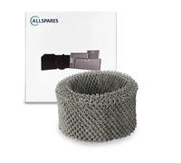 Filtre pour humidificateur Philips FY2401/30 par AllSpares