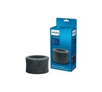 Philips FY2401 - Filtre - pour humidificateur - anthracite G