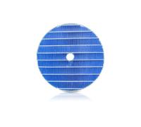 Filtre pour humidificateur Philips NanoCloud FY3435/30 par AllSpares