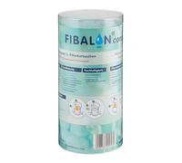 Filtre pour jacuzzi FIBALON compact