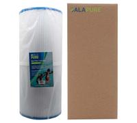 Filtre pour Jacuzzi série J300 / J400 / J500 / SC702 / 60521 / 6CH-960 par Alapure