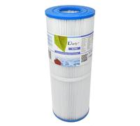 Filtre pour jacuzzi Unicel C-4326, Pleatco PRB251N Darlly 42513 SC704