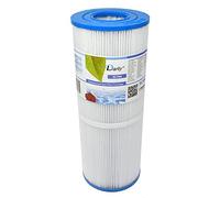 Filtre pour spa Darlly SC704 / 42513 / C-4326