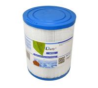 Filtre Jazzi Spa 52511 / JZ25SAE