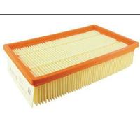 Filtre Pour KARCHER NT25/1 NT35/1 NT45/1 NT55/1 NT361 ECO NT561 Aspirateur