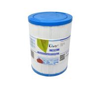 Filtre pour LA Spa 51107 / PLAS35 / 50201 / SC745 / 5CH-203