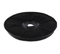 Filtre Pour Lamona EFF57 LAM2000 LAM2201 LAM2204 Hotte Cuisinière Carbone Pmd