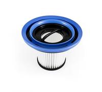 Filtre Pour L'aspirateur F10 Vortex