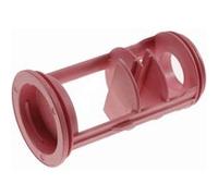 Filtre Pour Lave Linge A.e.g - 132136811 G