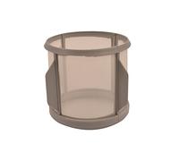 Filtre pour lave-vaisselle Ariston Creda Hotpoint Indesit C00061929