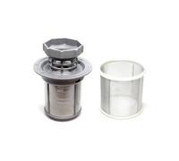 Filtre pour lave vaisselle Bosch - Siemens