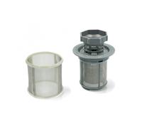 Filtre pour lave-vaisselle Bosch/Siemens - ALPEXE - Référence 427903 - Remplace le filtre 170740