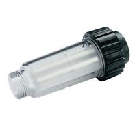 Filtre pour Laveuse à Pression Karcher, Modèl 4 730 059 0, Entrée Conteneur,
