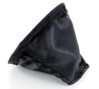 Filtre café / thé GSI Outdoors Reusable Java Filter #4