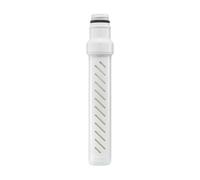 Filtre pour LIFESTRAW 2 Stage SS24 TU