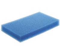 Festool Filtre pour liquides NF-CT MINI/MIDI Quantité:1