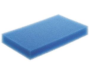Filtre pour liquides FESTOOL NF-CT MINI/MIDI - 456805