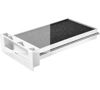 Festool Filtre pour liquides NF-CT COMP