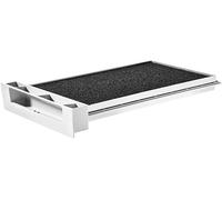 filtre pour liquides NF-CT MINI/MIDI-2 FESTOOL - 204202