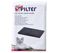 Filtre pour litière Nestor, Jumbo, Corner, Leo, Reina