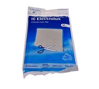 Filtre moteur