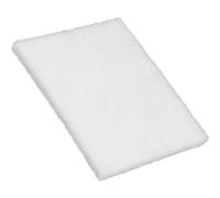 Filtre Pour Moteur D'Aspirateur 1181374032 Faure Arthur Martin