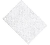 Filtre Pour Moteur D'Aspirateur 1182330025 Faure Arthur Martin