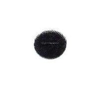 Filtre pour moteur d'aspirateur ; Balai électrique De Longhi Tabata original