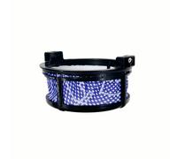 Filtre pour MOVA G70 Complete Aspirateur balai sans fil