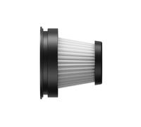 Filtre pour MOVA H10 Aspirateur balai sans fil