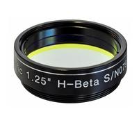 Filtre pour Nébuleuse H-Beta 1,25’’ EXPLORE SCIENTIFIC