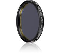 Filtre pour nébuleuse O-III 2'' EXPLORE SCIENTIFIC 6,5 nm