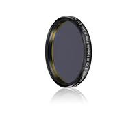 Filtre pour nébuleuse O-III 2'' EXPLORE SCIENTIFIC 6,5 nm