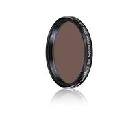 Filtre pour nébuleuse S-II 2'' EXPLORE SCIENTIFIC 12 nm