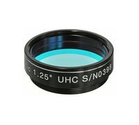 Explore Scientific – Filtre UHC pour nébuleuses 1,25''