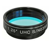 Explore Scientific – Filtre UHC pour nébuleuses 1,25''