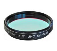 Explore Scientific - Filtre UHC pour nébuleuses (2')